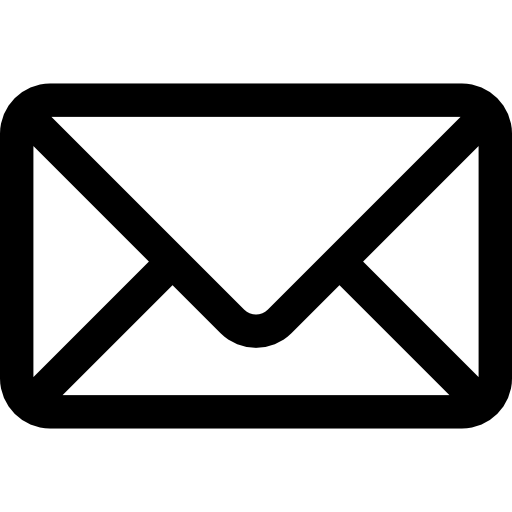 mail figure