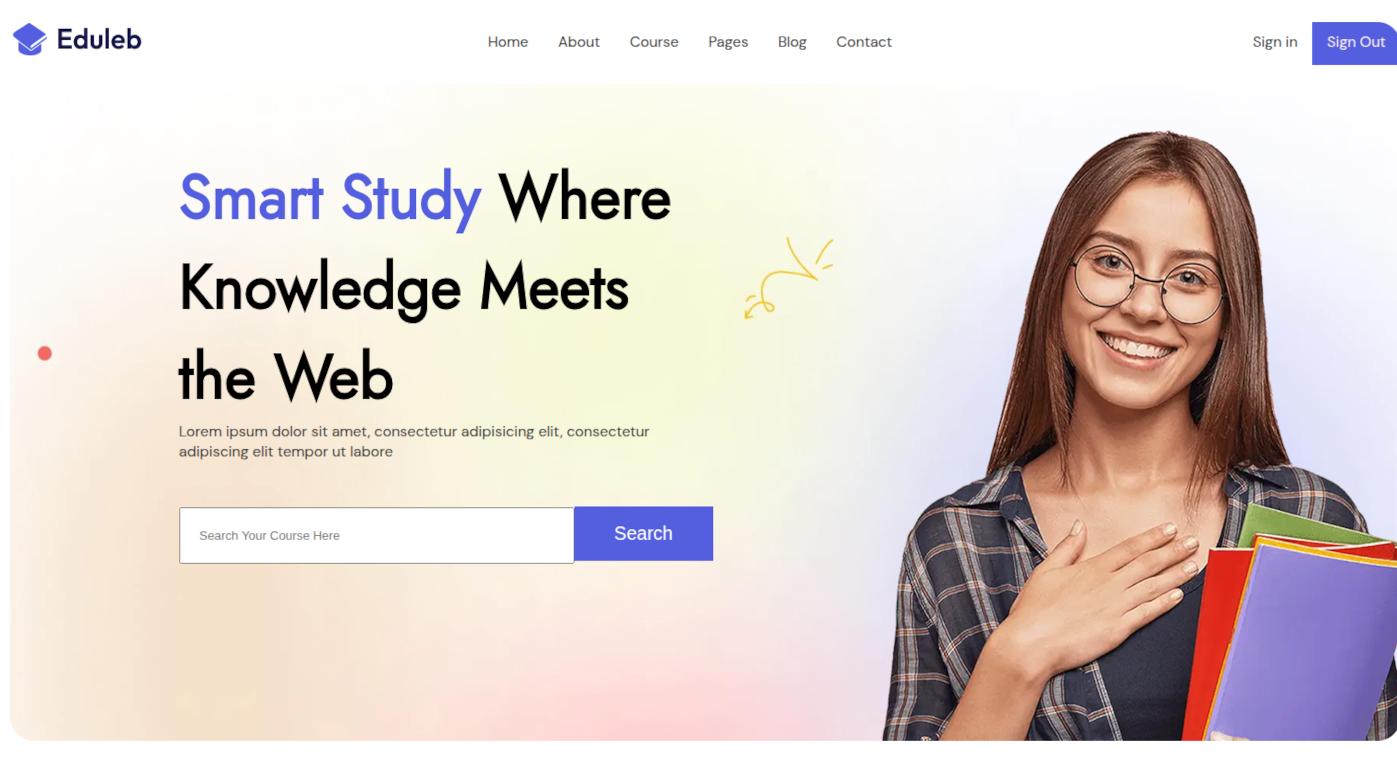 Edulab